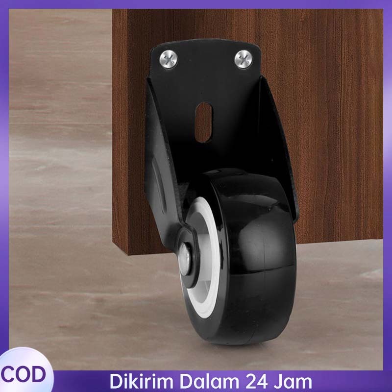 【COD】 Roda Atas Pintu Sliding Roda Pintu Bawah Roda Pintu Sliding Perbaikan Penurunan Pintu Untuk Pe