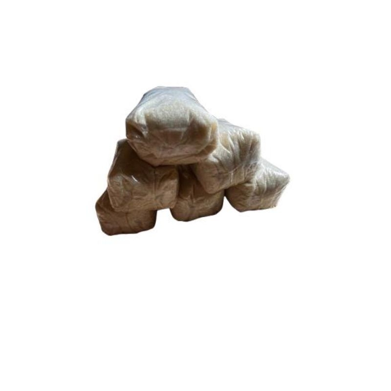 

gula pasir putih 1kg