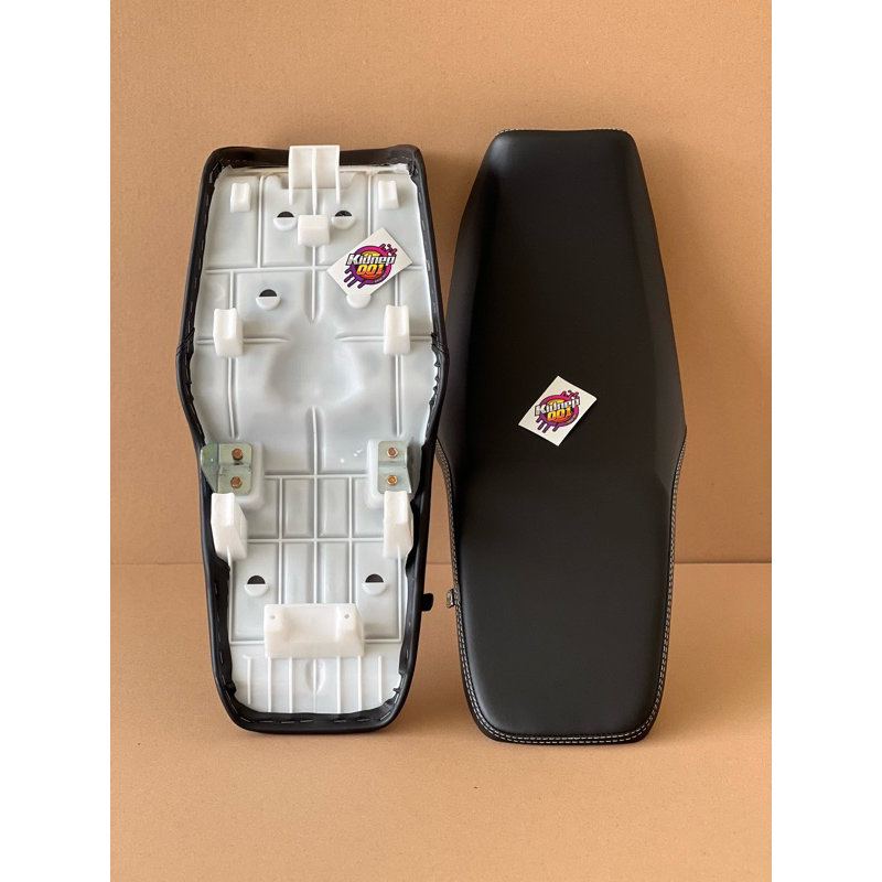jok ninja SS jok ninja R mbtech jok ninja polos