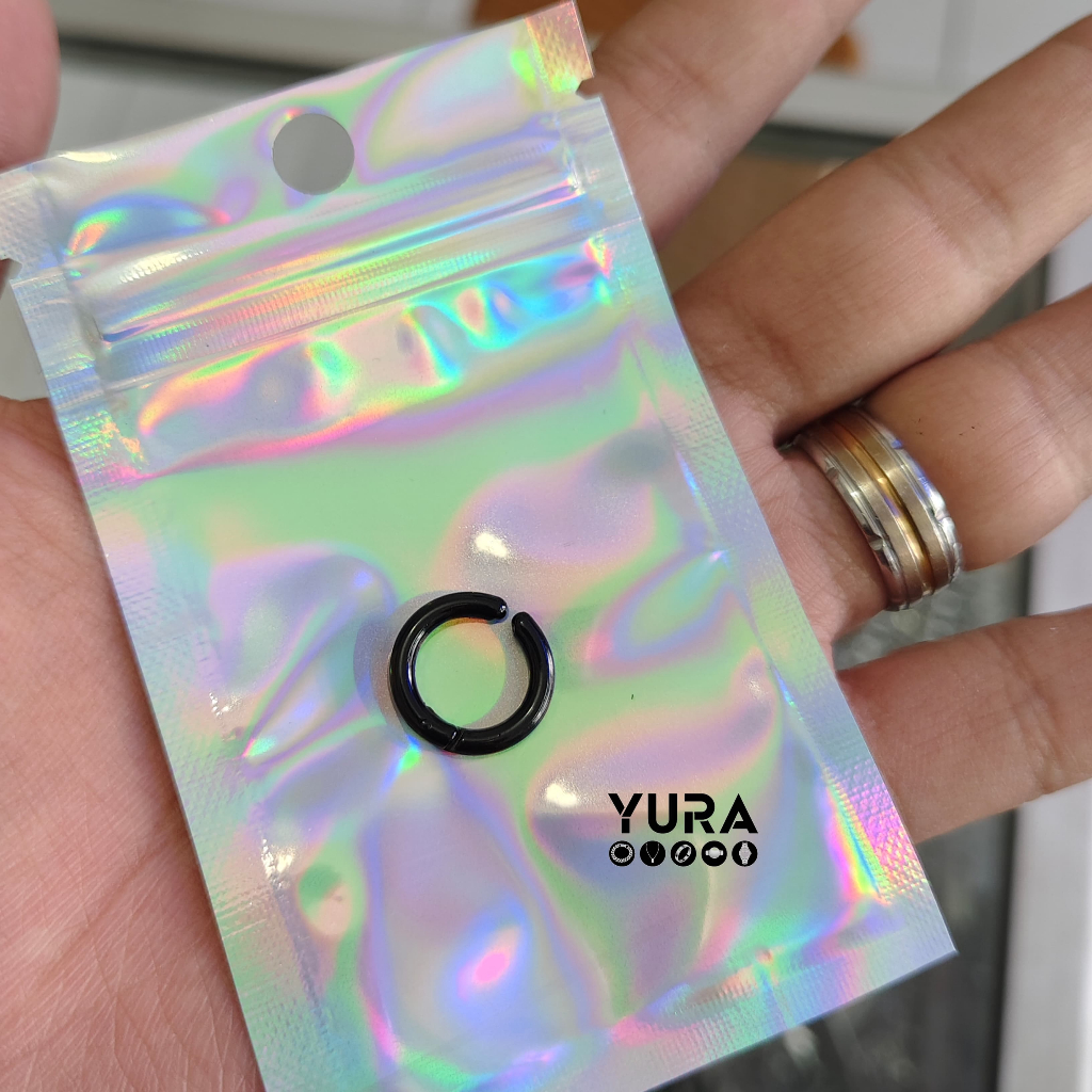 ANTING JEPIT PRIA ANTING PRIA ANTING PRIA TINDIK ANTING PRIA NON TINDIK ANTING PRIA JEPIT ANTING PRI