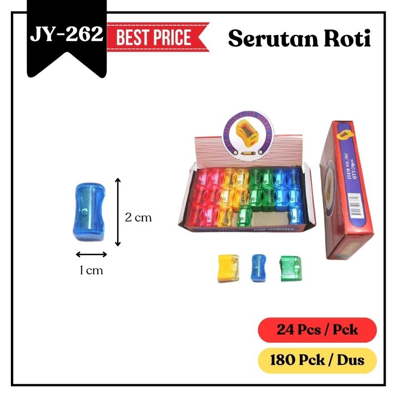 

( 24 pcs ) SERUTAN ROTI , BUNGA MURAH + TUTUP / RAUTAN MURAH OBRALL