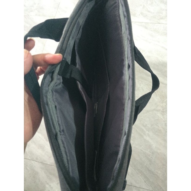 TAS LAPTOP HP 15.6 INCH ORIGINAL