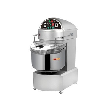 GETRA Spiral Mixer DH-100