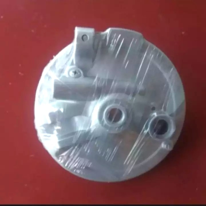 tutup tromol depan/panel depan Astrea grand legenda 2 Supra x lama nonamec70 Juara