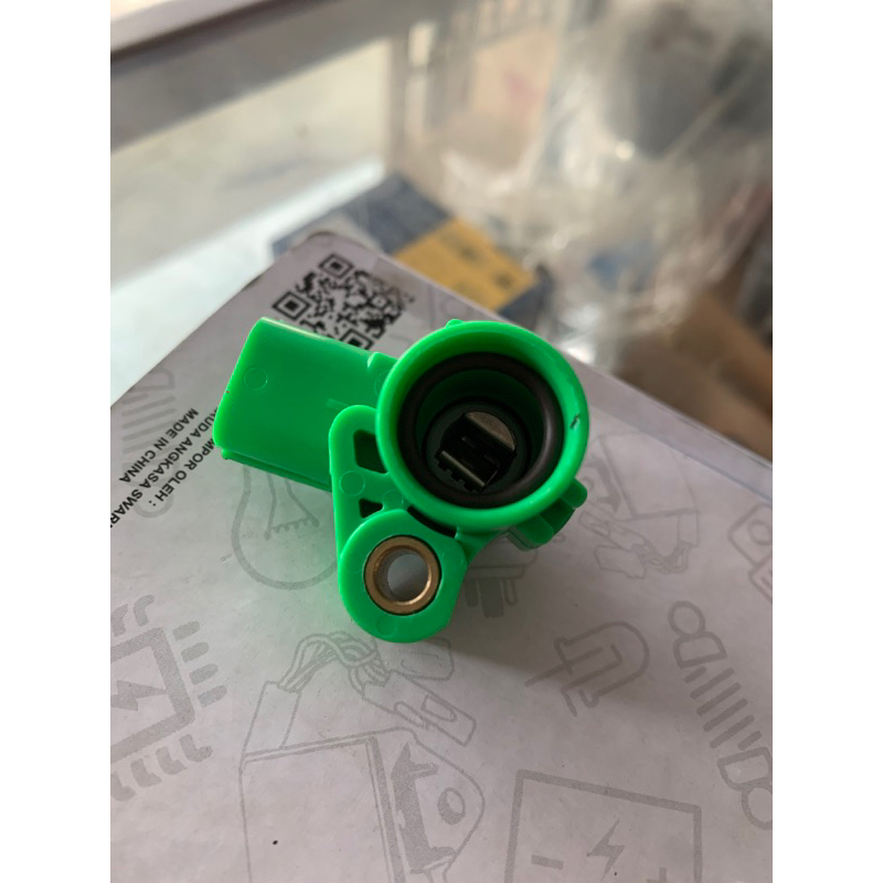 sensor TPS  honda beat fi