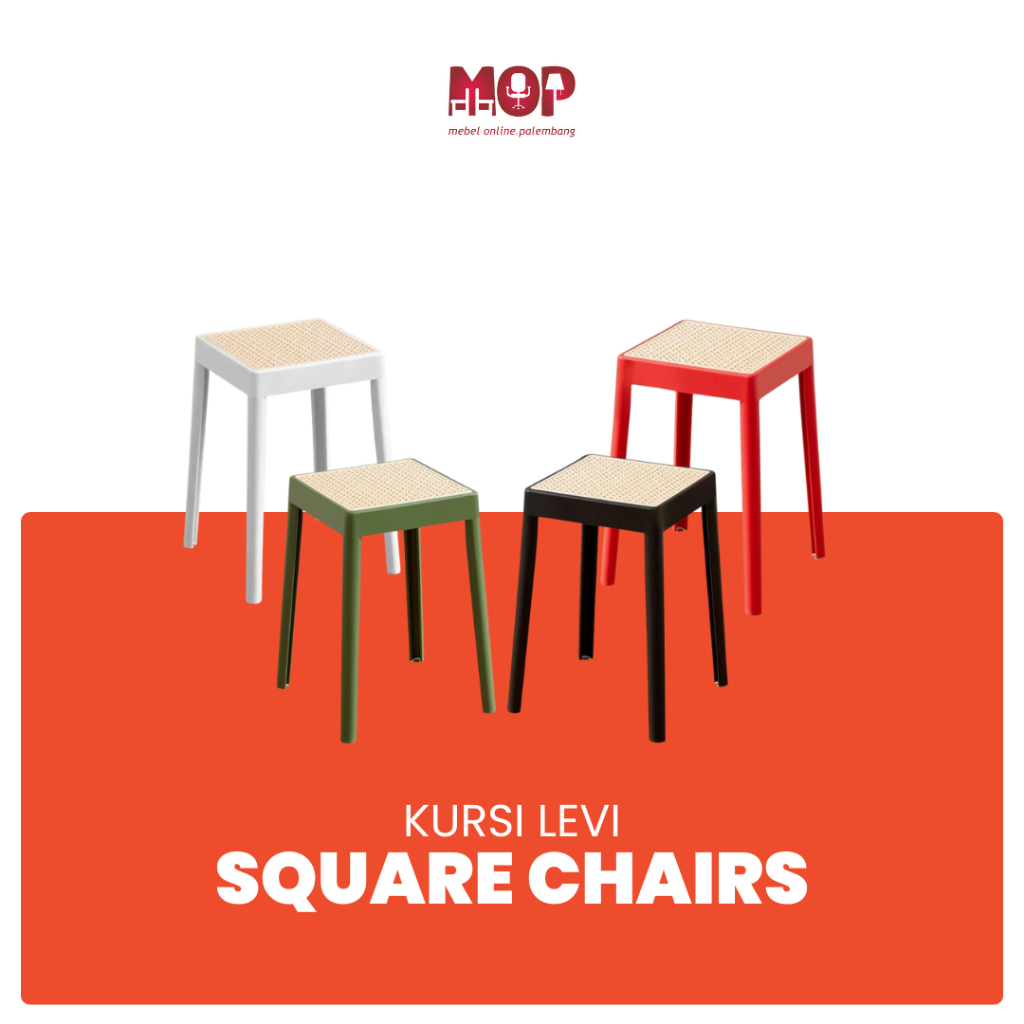 Olymplast kursi plastik olymplast kursi stol murah kursi bakso