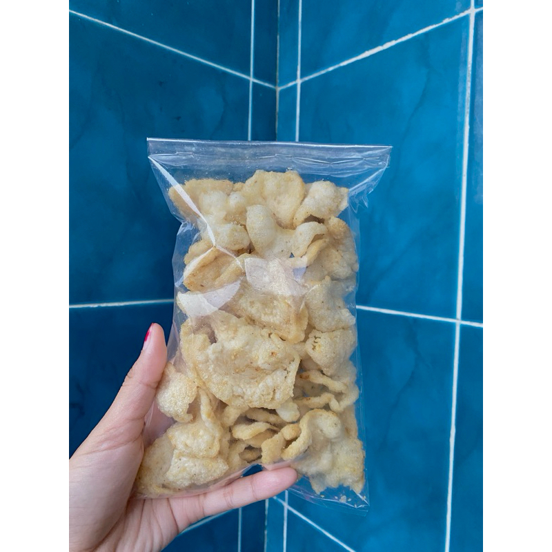 

bakso goreng