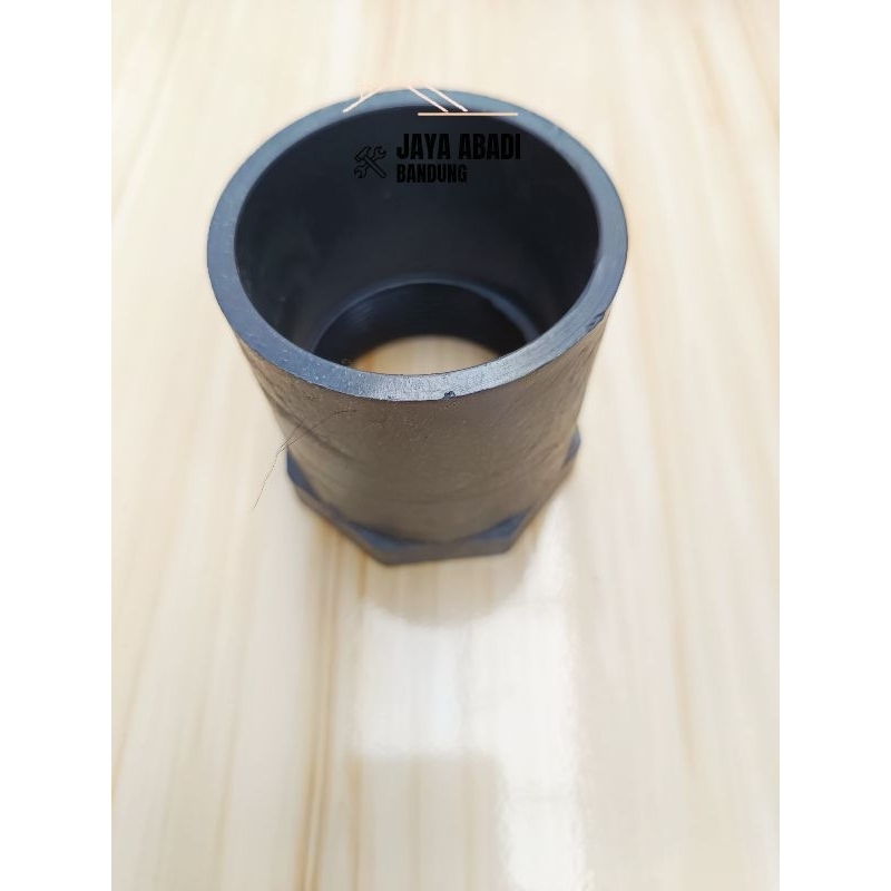 Sok Drat Dalam 2" / Soket Drat Dalam 2 inch / Sambungan Pipa PVC
