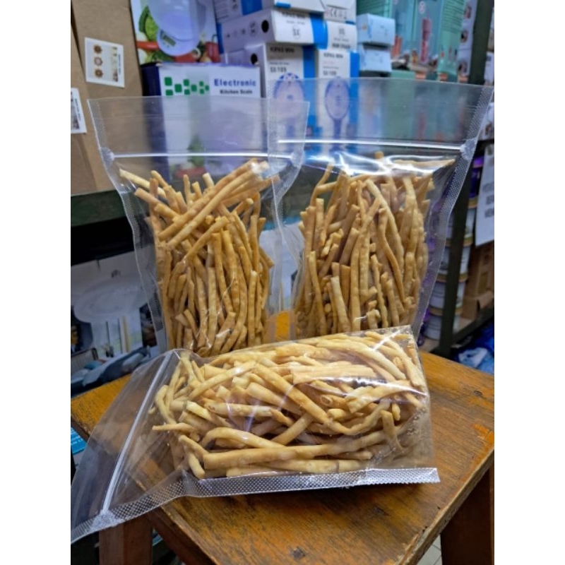 

stik bawang