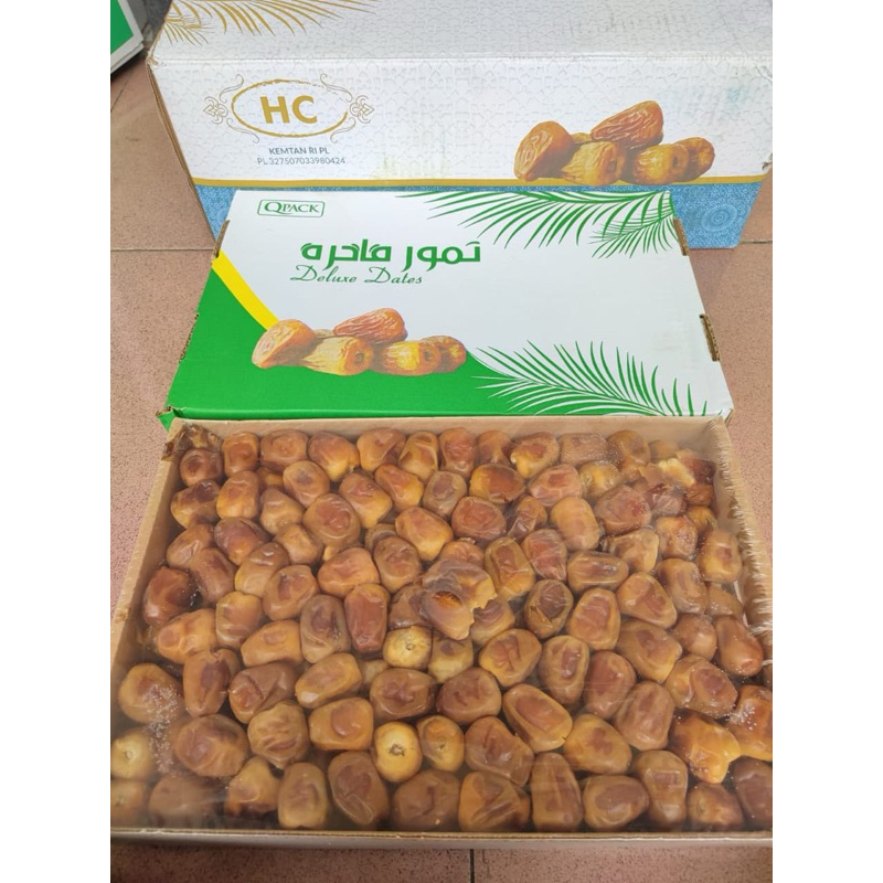 

Sukari HC 3kg Premium Quality 100% Original