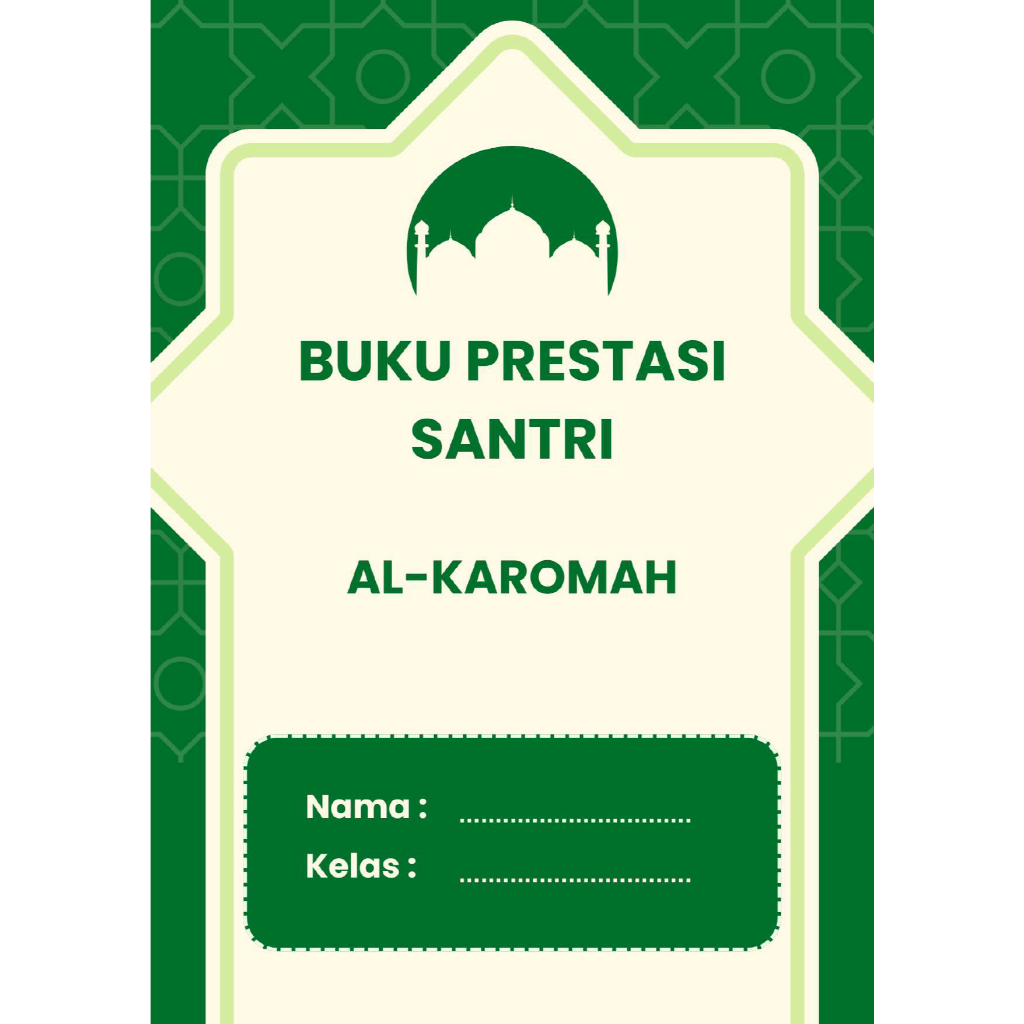 

link khusus cetak di Arippercetakan