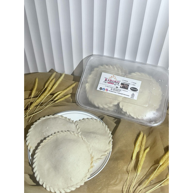 

cirengisidagingkabab
