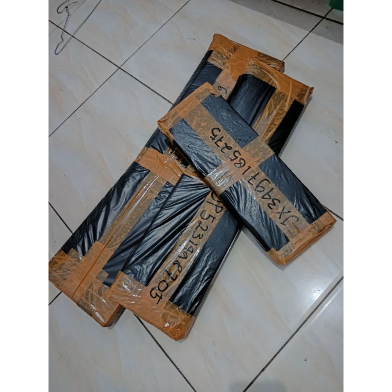 

Kardus Packing br 03