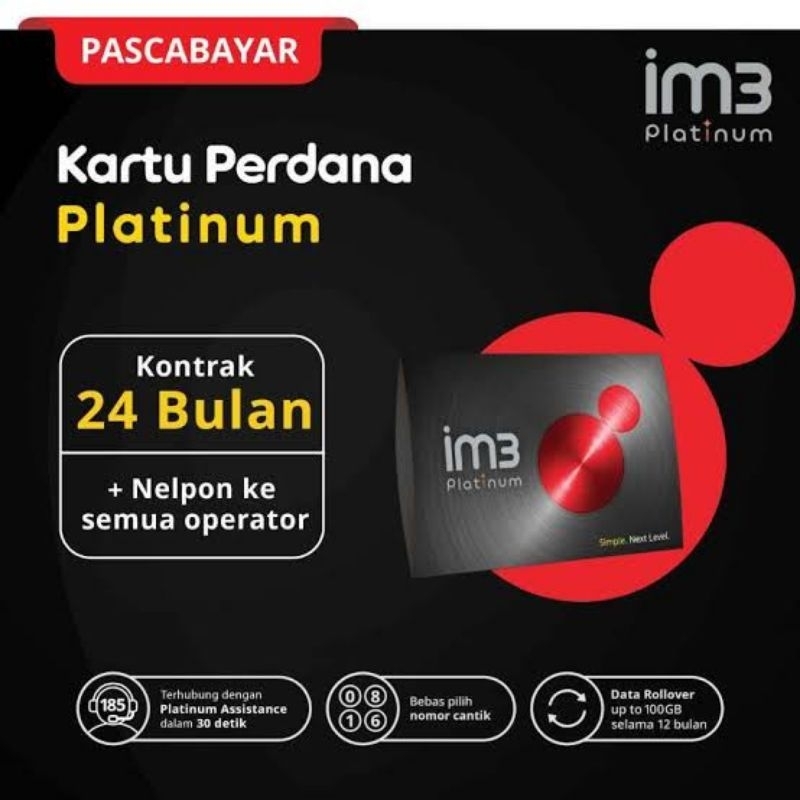 PAKET INTERNET 1 TAHUN