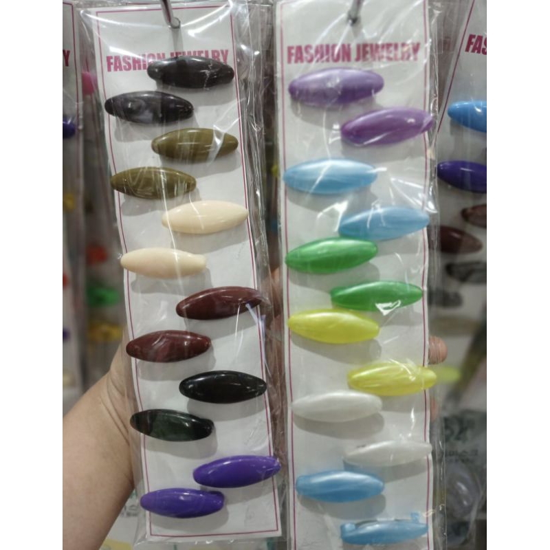 Pin Hijab|Peniti Kapsul||Peniti Hijab