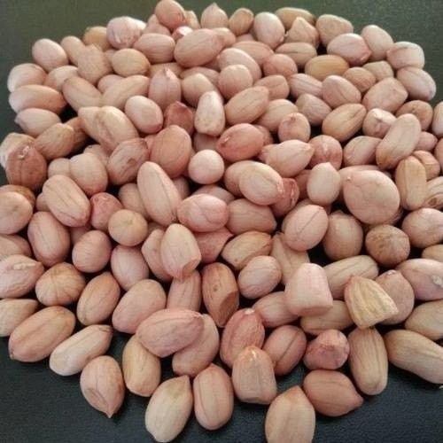 

RB 1 Kg - Kacang Tanah Premium Kualitas Super