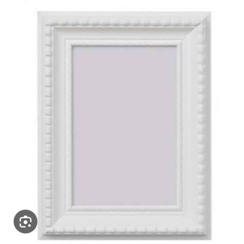 bingkaifhoto/frame 002SM5520