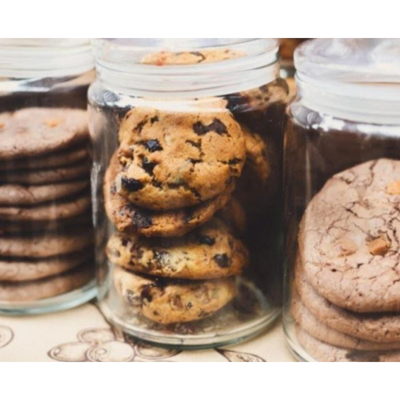 

cookies chocochipp