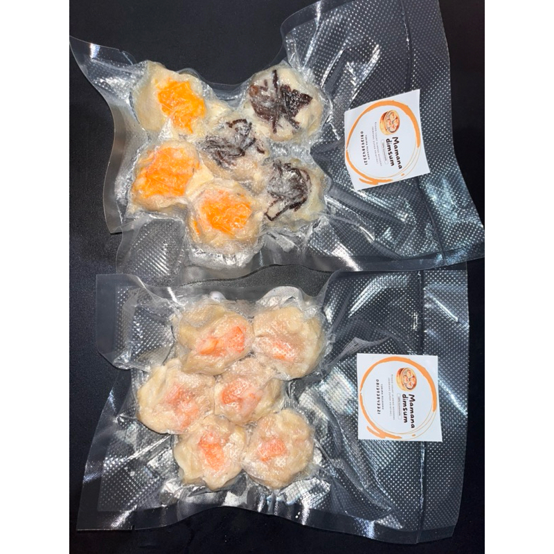 

dimsum mamana frozen