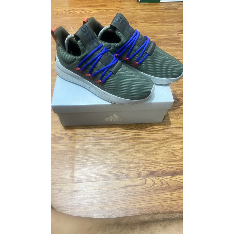 Adidas Original With Box