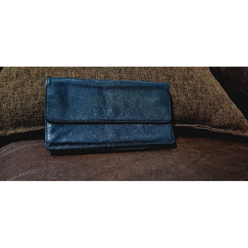 Dompet Capacci