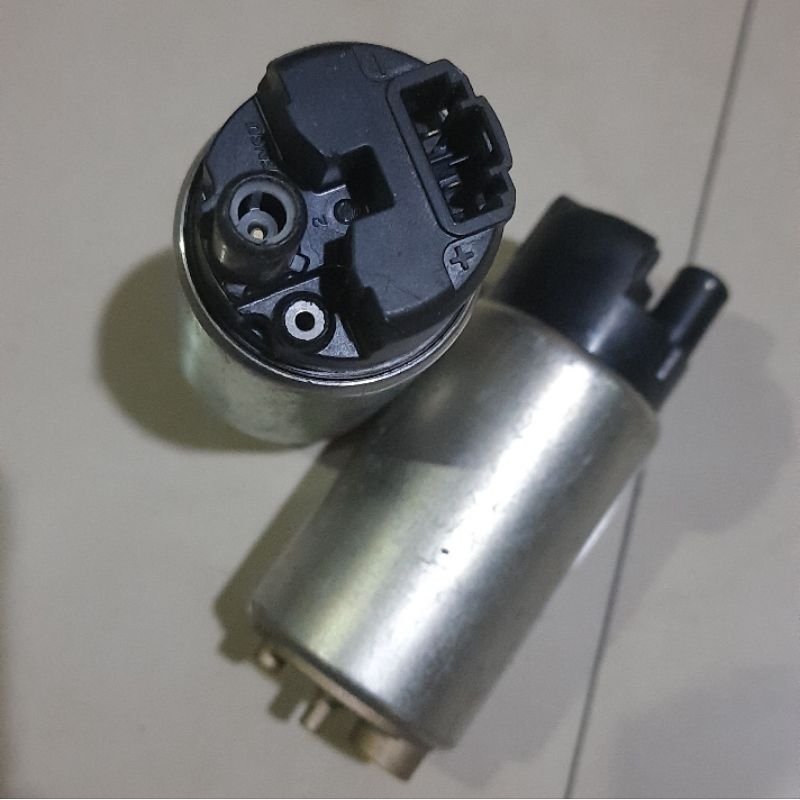 Fuel Pump toyota innova reborn / hilux / revo asli