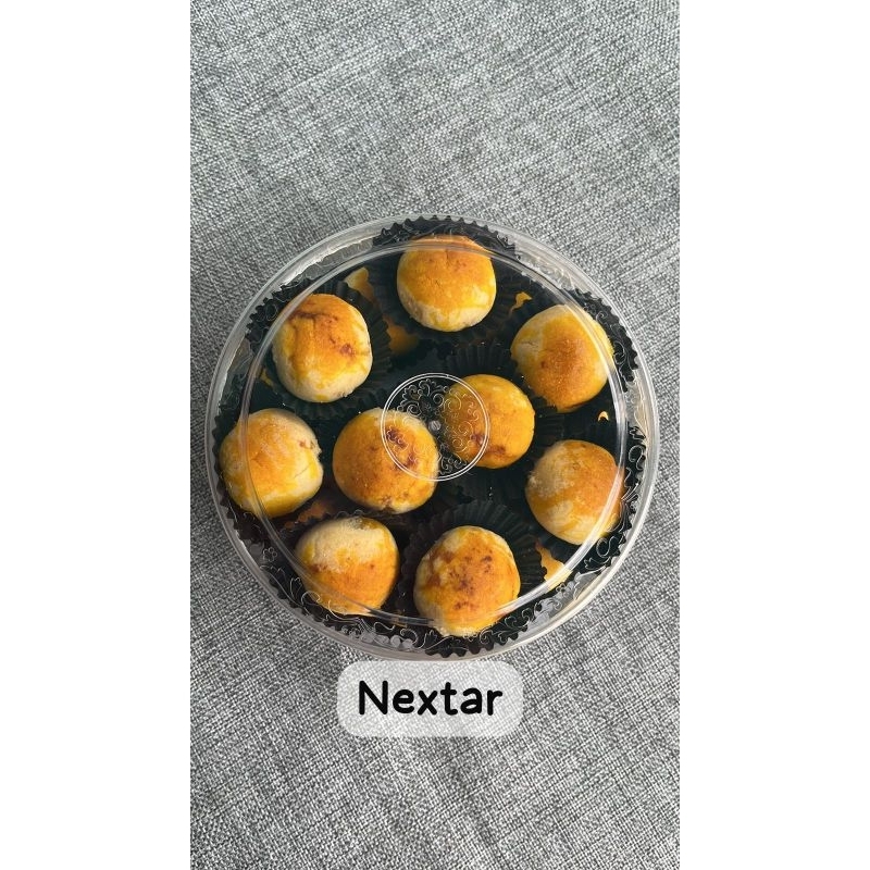 

kue nextar,jajananlebaran,kuekeringhomemade, murah meriah