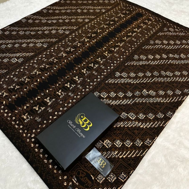 Sarung batik Gus iqdam anak||Sarung remaja batik||sarung anak santri junior