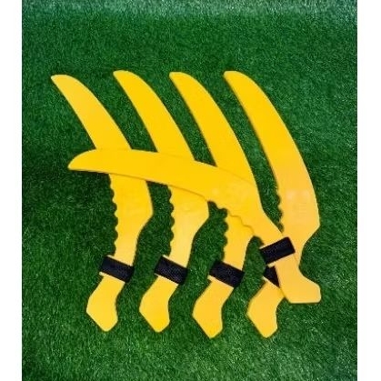 Sarung Egrek Malaysia