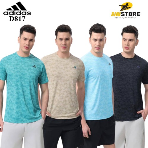BAJU BIG SIZE KAOS JUMBO PRIA BAJU OLAHRAGA PRIA BAJU GYM FITINESS TENNIS LARI SEPEDA BADMINTON DRYF