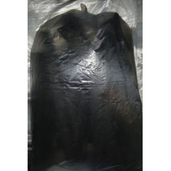ARANG BAKAU/KAYU 1KG ASLI MURAH DAN BERKUALITAS