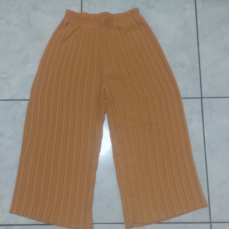 Celana Baleno Junior Preloved