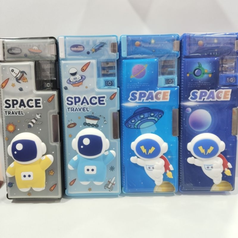 

PC MAGNET Tempat Pensil Magnet