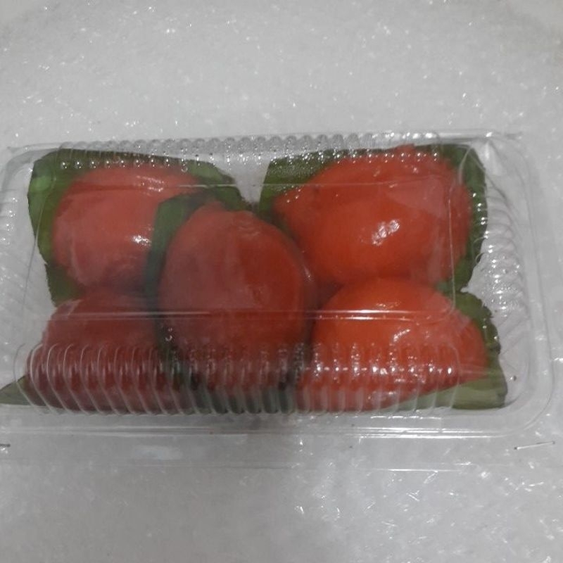 

kue angku isi5
