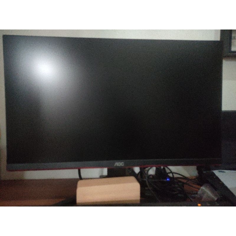 AOC 24G2SPE