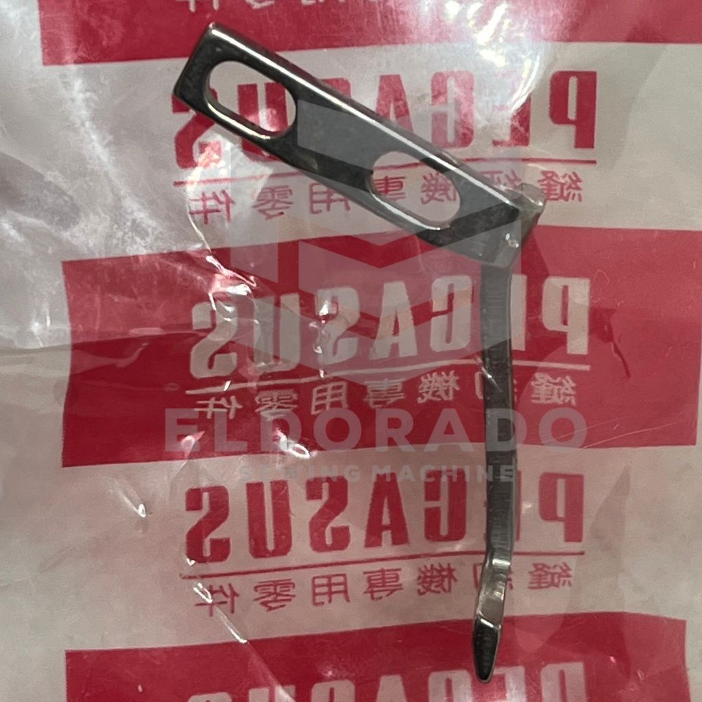 209669 ALAT OBRAS PEGASUS