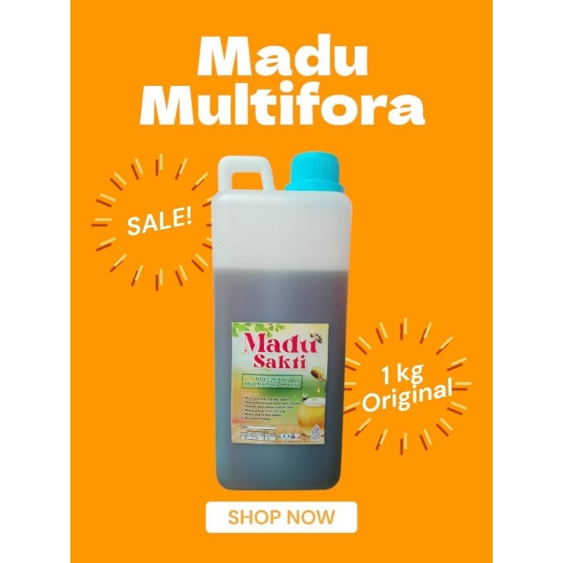 

madu murni asli tanpa campuran