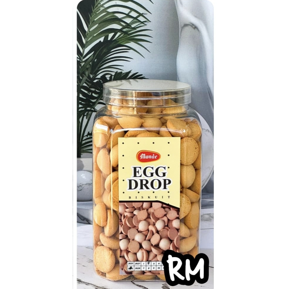 

SNACK LEBARAN TOPLES JUMBO