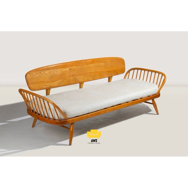 kursi sofa jari jari minimalis kursi sofa klasik sofa tamu kayu jati