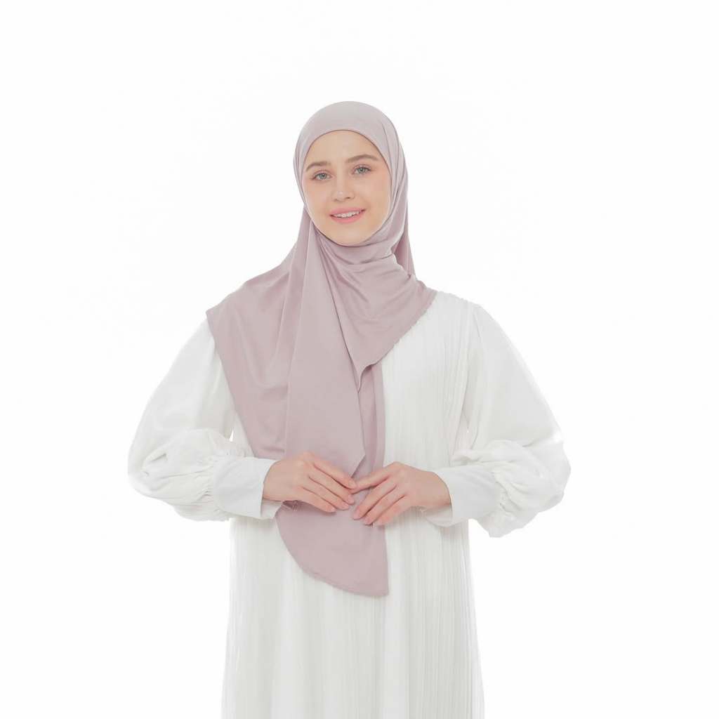 Hijab Instat | Hijab Turkey