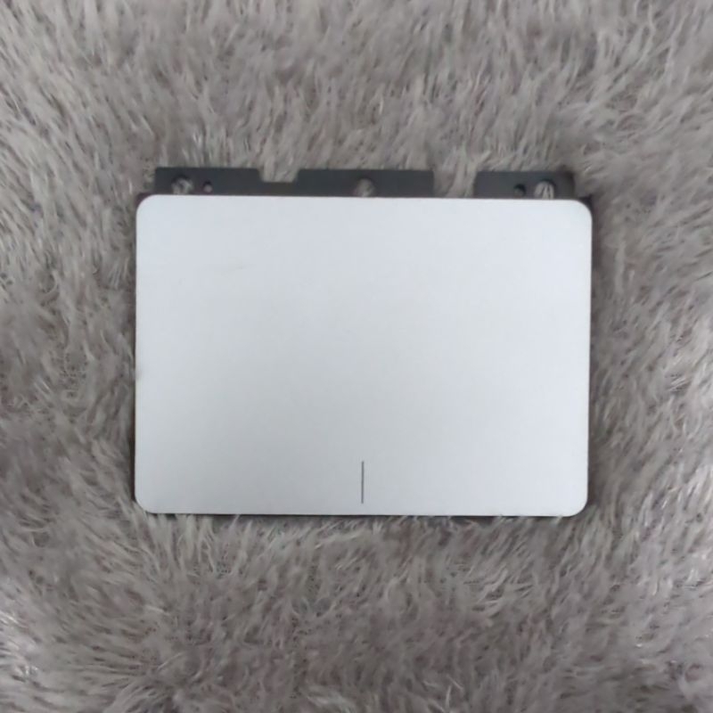 Touchpad Laptop Asus X455L A455L X454W Original Normal