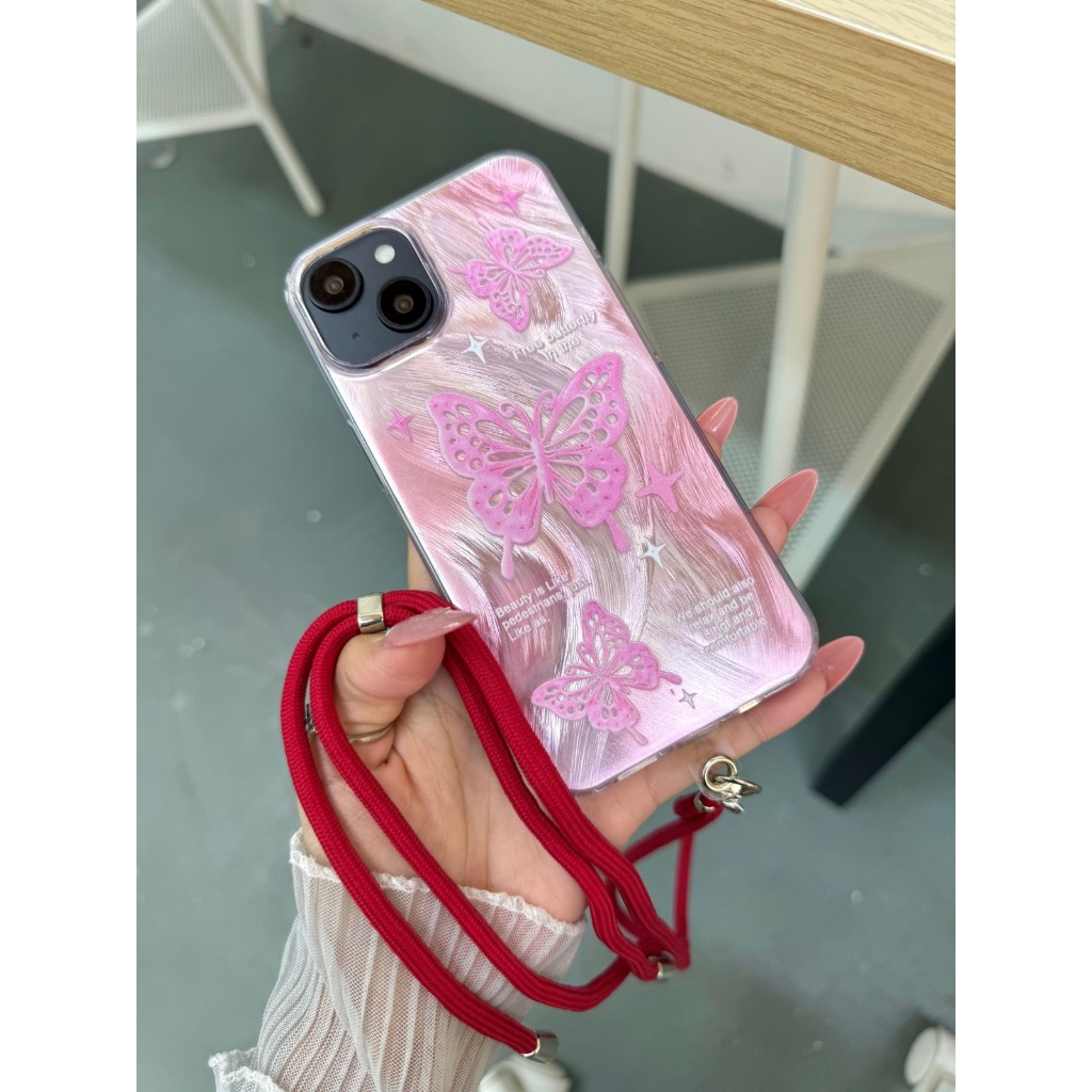 GC232 Tali + Case For XIAOMI REDMI A1 A2 2023 A3 2024 5A 6A 8 8A 9A 9C 10A 9T 10 10C 12 12C 13 13C 1