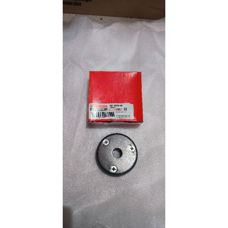 ONE WAY STATER 54P MIO J MIO SOUL FINO 115 ORIGINAL YGP