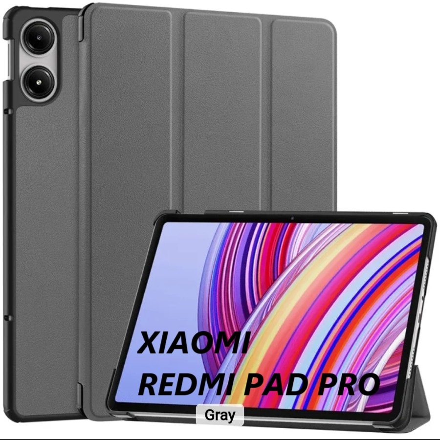 Flip Cover Xiaomi TAB Redmi Pad Pro