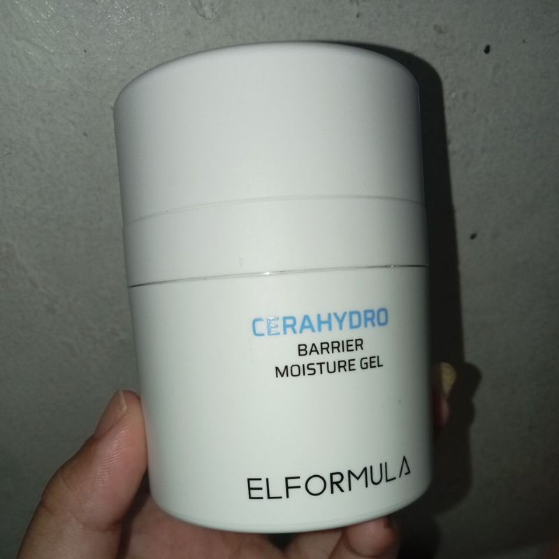 elformula