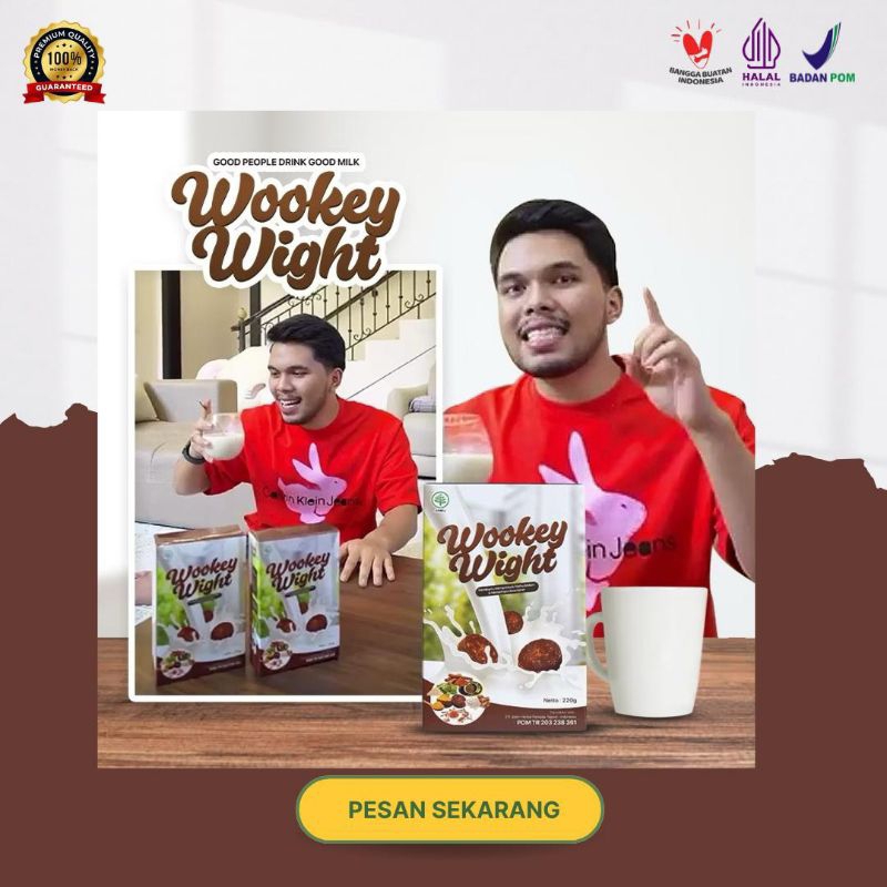 

RASA COKLAT Susu Bernutrisi Penambah Berat Badan Dan Penggemuk Original Penambah Nafsu Makan Alami Original