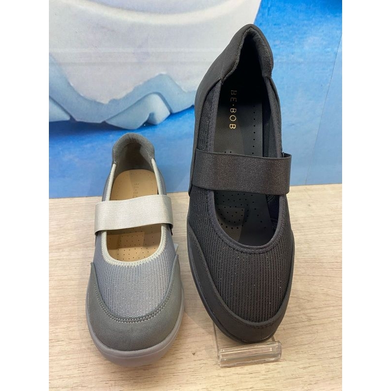 New sepatu wanita by BE-BOB