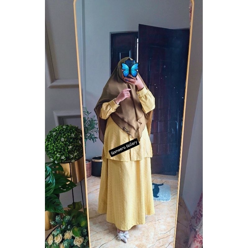 SetRok by Nia muslimah