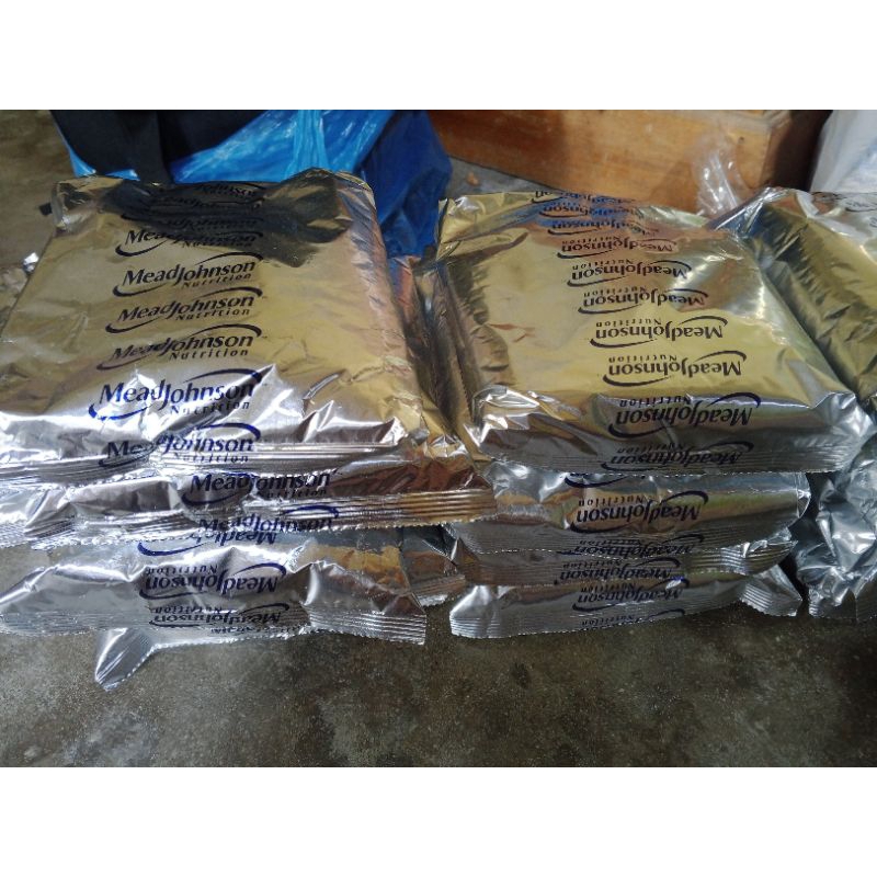 

Susu Bubuk kadaluarsa/expired enfagrow enfamil