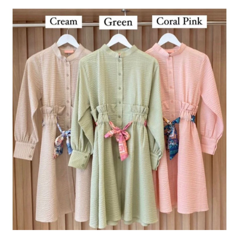 Ria Miranda Original Store sz xl NEW sale 70%